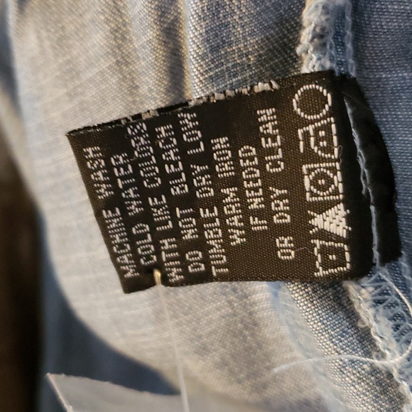 VELVET HEART top - Picture 10 of 12